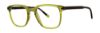 Picture of Penguin Eyeglasses THE TOMMY