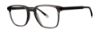 Picture of Penguin Eyeglasses THE TOMMY