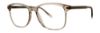 Picture of Penguin Eyeglasses THE BROOKS