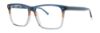 Picture of Penguin Eyeglasses THE JOHNSON