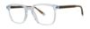 Picture of Penguin Eyeglasses THE TOMMY