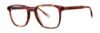 Picture of Penguin Eyeglasses THE TOMMY