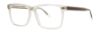 Picture of Penguin Eyeglasses THE JOHNSON
