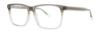 Picture of Penguin Eyeglasses THE JOHNSON