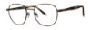 Picture of Penguin Eyeglasses THE PERKINS