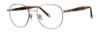 Picture of Penguin Eyeglasses THE PERKINS