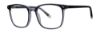 Picture of Penguin Eyeglasses THE HARRIS