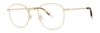 Picture of Penguin Eyeglasses THE HUBERT