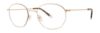 Picture of Penguin Eyeglasses THE PERRY