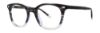Picture of Penguin Eyeglasses THE LOCKE