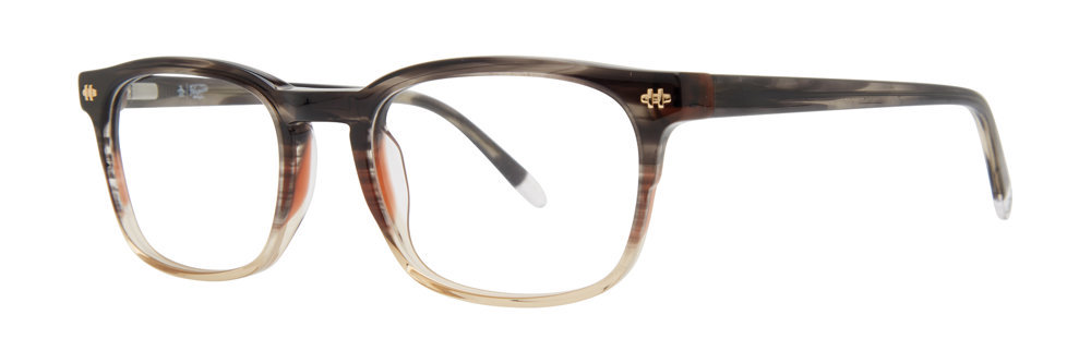 Picture of Penguin Eyeglasses THE MORRIS