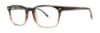 Picture of Penguin Eyeglasses THE MORRIS