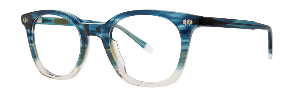 Picture of Penguin Eyeglasses THE LOCKE