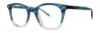 Picture of Penguin Eyeglasses THE LOCKE