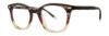 Picture of Penguin Eyeglasses THE LOCKE
