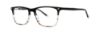 Picture of Penguin Eyeglasses THE DREXLER