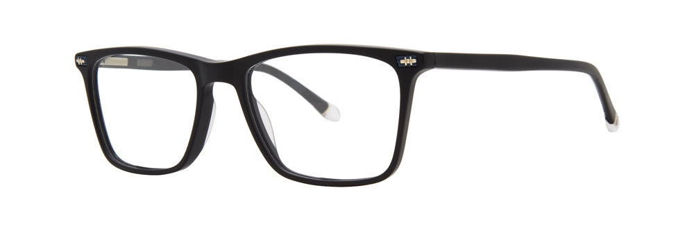 Picture of Penguin Eyeglasses THE DREXLER