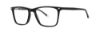 Picture of Penguin Eyeglasses THE DREXLER