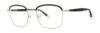 Picture of Penguin Eyeglasses THE FERGUSON