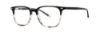 Picture of Penguin Eyeglasses THE HOPPER 2.0