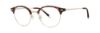 Picture of Penguin Eyeglasses THE GENE