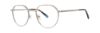 Picture of Penguin Eyeglasses THE HOGAN
