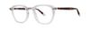 Picture of Penguin Eyeglasses THE MANNY