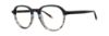 Picture of Penguin Eyeglasses THE GIBSON