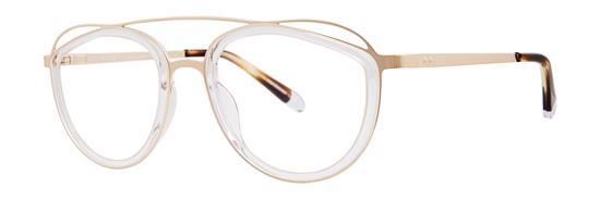 Picture of Penguin Eyeglasses THE MESSENGER