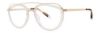 Picture of Penguin Eyeglasses THE MESSENGER