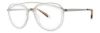 Picture of Penguin Eyeglasses THE MESSENGER