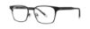 Picture of Penguin Eyeglasses THE MAC JR