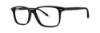Picture of Penguin Eyeglasses THE LEOPOLD JR