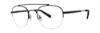 Picture of Penguin Eyeglasses THE PICKWICK