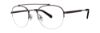 Picture of Penguin Eyeglasses THE PICKWICK