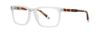 Picture of Penguin Eyeglasses THE STRATTON