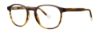 Picture of Penguin Eyeglasses THE NOONAN