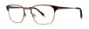 Picture of Penguin Eyeglasses THE GLEN
