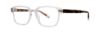 Picture of Penguin Eyeglasses THE ELLISTON