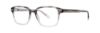 Picture of Penguin Eyeglasses THE ELLISTON