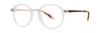 Picture of Penguin Eyeglasses THE DOC