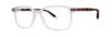 Picture of Penguin Eyeglasses THE LEOPOLD