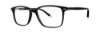 Picture of Penguin Eyeglasses THE LEOPOLD
