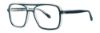 Picture of Penguin Eyeglasses THE FALKEN RX