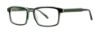 Picture of Penguin Eyeglasses THE BURKS
