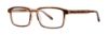 Picture of Penguin Eyeglasses THE BURKS