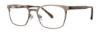 Picture of Penguin Eyeglasses THE TREMBLY