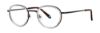 Picture of Penguin Eyeglasses THE DOOLEY