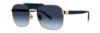 Picture of Penguin Sunglasses THE CONLEY