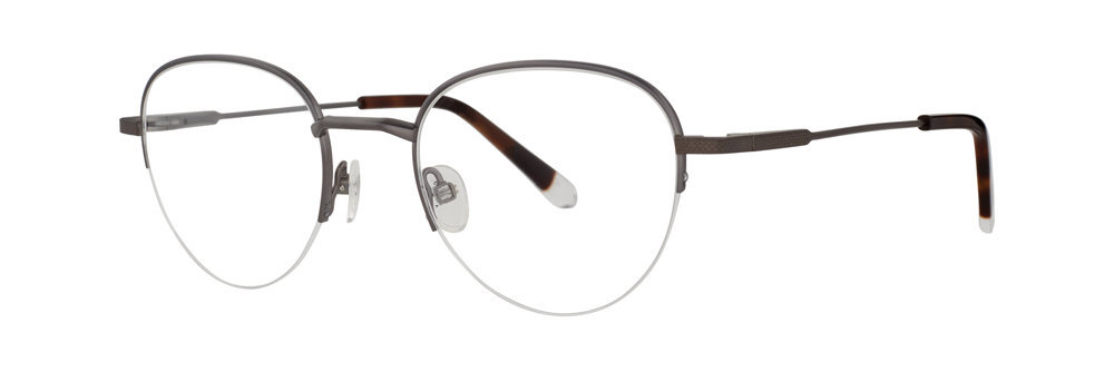 Picture of Penguin Eyeglasses THE ALEX